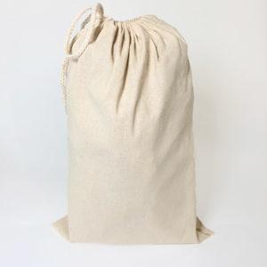 WTMM Shoe Bag (Natural) - Image 2